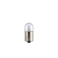Lâmpada Pisca Soquete 12V 10W (PER-12814T-CN) R10W - PHILIPS - CG 125 (1983 a 1999)