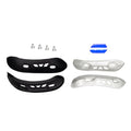 Slider Para Reposição Bota - TEXX