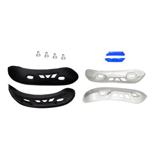 Slider Para Reposição Bota - TEXX