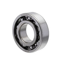 Rolamento 6205NC C4 - WW3 - YBR 125 (2000 a 2016)