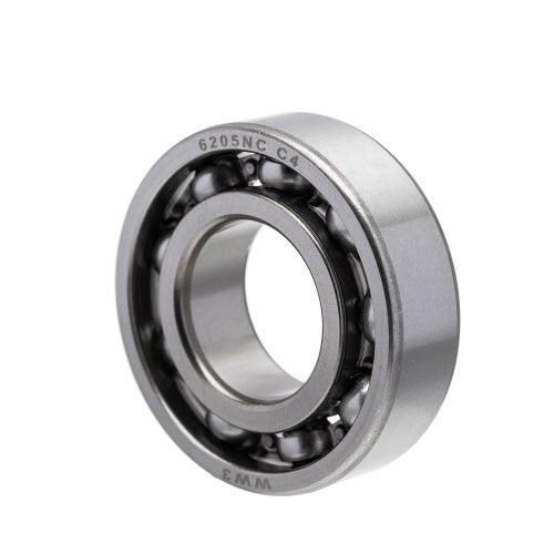 Rolamento 6205NC C4 - WW3 - YBR 125 (2000 a 2016)