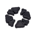 Coxim da Coroa - GP7 - BIZ 100 (2013 a 2015)
