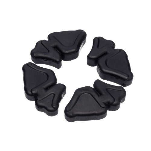 Coxim da Coroa - GP7 - BIZ 100 (2013 a 2015)