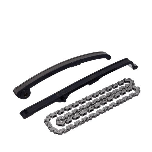 Kit Corrente de Comando - WW3 - CBX 200 (1994 a 2002)