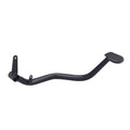 Pedal de Freio - GP7 - PHOENIX 50 GOLD (2011 a 2020)