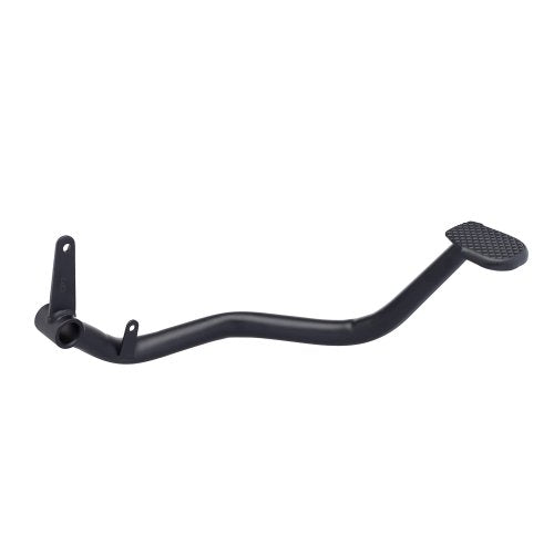 Pedal de Freio - GP7 - PHOENIX 50 GOLD (2011 a 2020)