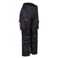 Calça Armor Ld Feminina Preto Azul Vermelho Cinza - TEXX