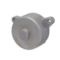 Tampa Traseira do Motor de Partida - CONDOR - BIZ 125 (2011 a 2024)