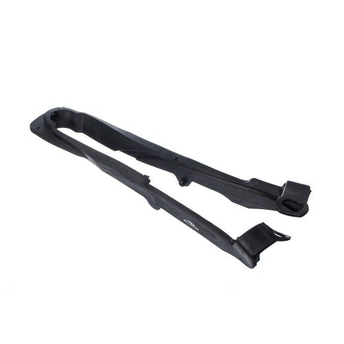 Guia Deslizador Corrente de Transmissão - GP7 - CB 300 R (2009 a 2015)