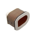 Elemento Filtro de Ar - EIS - Z 750 (2009 em diante)