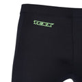 Calca Segunda Pele Season V2 Preto - TEXX