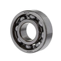 Rolamento 6202 - NACHI - CB 300 R