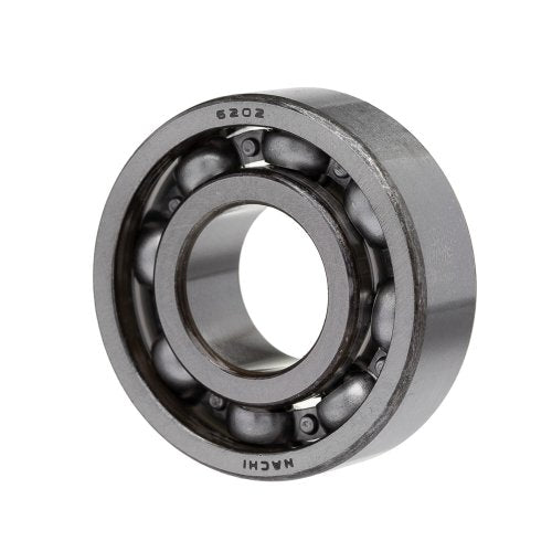 Rolamento 6202 - NACHI - CB 300 R