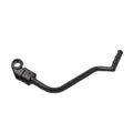 Pedal de Partida Completo - GP7 - XTZ 125 (2003 a 2016)