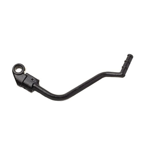 Pedal de Partida Completo - GP7 - XTZ 125 (2003 a 2016)