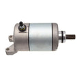 Motor de Partida - CONDOR - FAZER 250 (2006 a 2011)