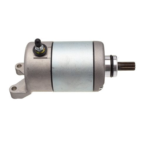 Motor de Partida - CONDOR - FAZER 250 (2006 a 2011)