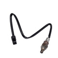 Sonda Lambda-Sensor Oxigênio - CONDOR - YBR 150 FACTOR (2016 a 2023)