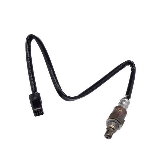 Sonda Lambda-Sensor Oxigênio - CONDOR - YBR 150 FACTOR (2016 a 2023)