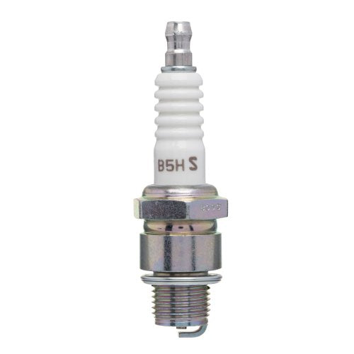 Vela B5HS - NGK - BRANDY 50