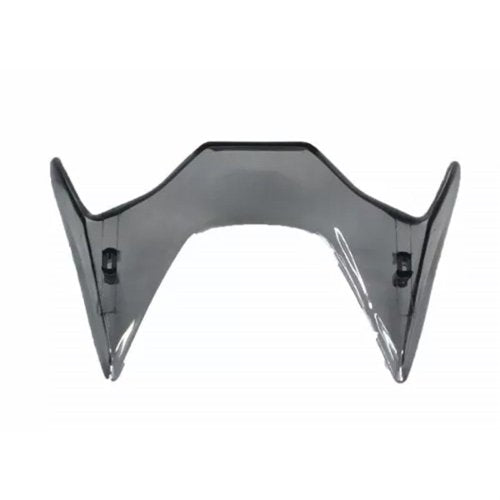 Saida de Ar Traseira Capacete Mod. Air 07 Preto - TEXX