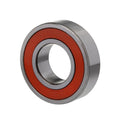 Rolamento 6003-2NSE9 - NACHI