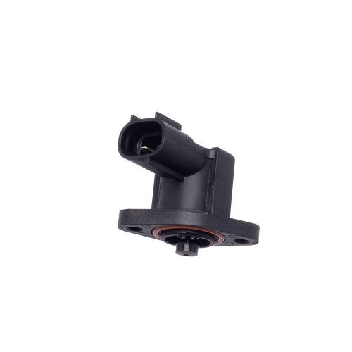 Sensor Atuador de Marcha Lenta IACV - CONDOR - FAZER 150 (2014 a 2024)