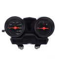 Painel de Instrumentos - CONDOR - YBR 125 FACTOR (2009 a 2013)