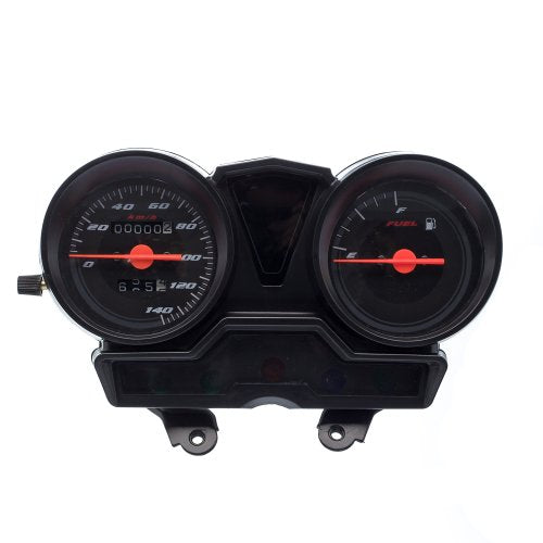 Painel de Instrumentos - CONDOR - YBR 125 FACTOR (2009 a 2013)