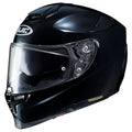 Capacete RPHA 70 Sólido Preto - HJC