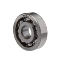 Rolamento 6200 - NACHI - CB 500 (1998 a 2005)