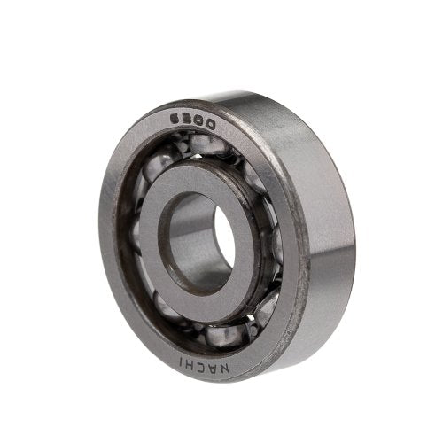 Rolamento 6200 - NACHI - CB 500 (1998 a 2005)