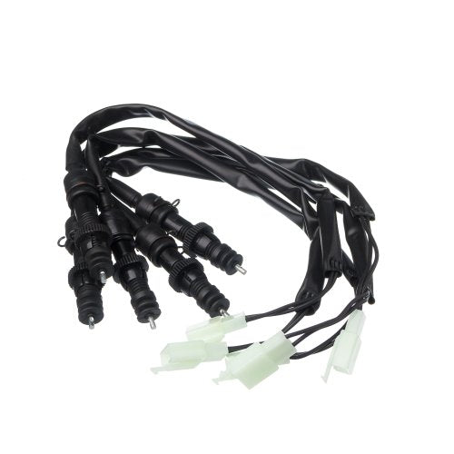 Interruptor de Freio Traseiro - GP7 - CB 300 R (2009 a 2015)