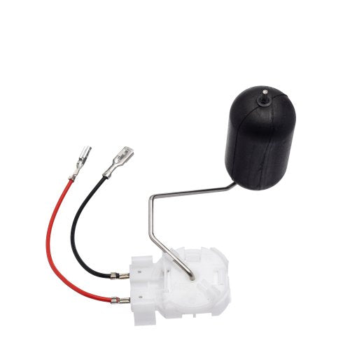 Sensor de Nível de Combustível - CONDOR - SCOOTER NEO 125 (2017 em diante)