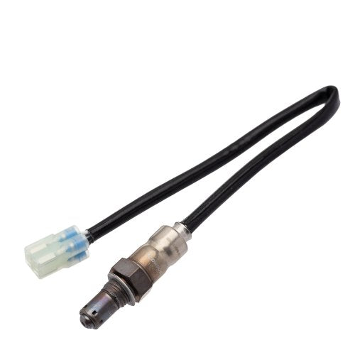 Sonda Lambda-Sensor Oxigênio - CONDOR - CG 150 TITAN ESD (2009 a 2010)