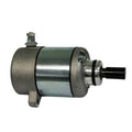 Motor de Partida - CONDOR - BIZ 125 FLEX (2011 a 2015)