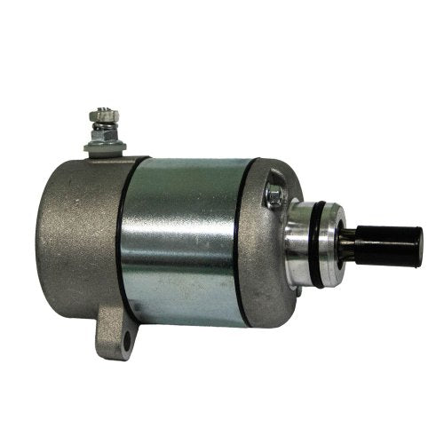 Motor de Partida - CONDOR - BIZ 125 FLEX (2011 a 2015)