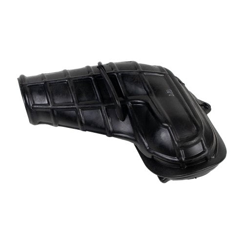 Condutor Tampa Filtro de Ar - GP7 - CG 150 (2009 a 2013)