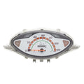 Painel de Instrumentos - CONDOR - BIZ 100 (1998 a 2001)