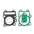 Jogo de Juntas Kit-A - KMP - SCOOTER BURGMAN 125 AN (2005 a 2010)