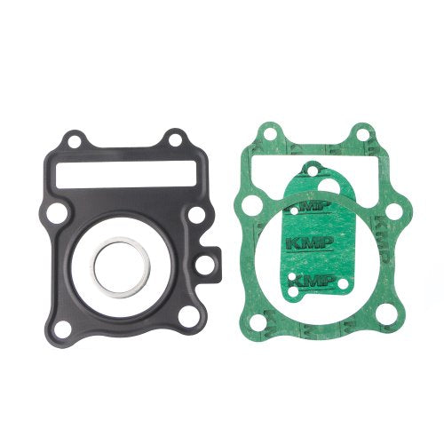 Jogo de Juntas Kit-A - KMP - SCOOTER BURGMAN 125 AN (2005 a 2010)