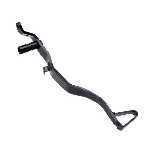 Pedal de Freio - GP7 - XRE 300 (2019 a 2023)