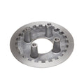 Platô Embreagem OEM - JI - BIZ 100