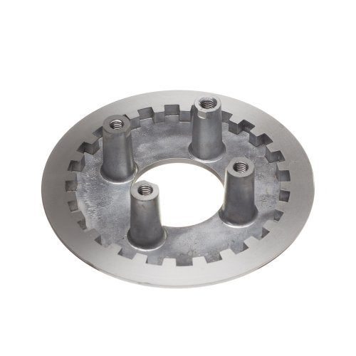 Platô Embreagem OEM - JI - BIZ 100