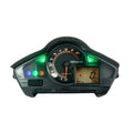 Painel de Instrumentos - CONDOR - CB 300 R (2009 a 2012)