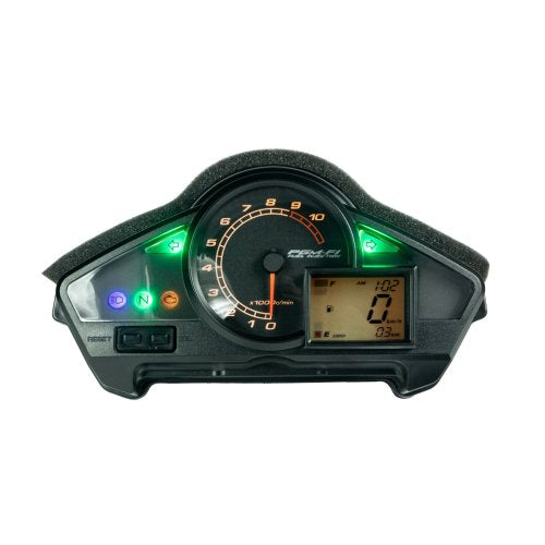 Painel de Instrumentos - CONDOR - CB 300 R (2009 a 2012)