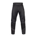 Calca Ronin Air V2 Masculina Preto - TEXX