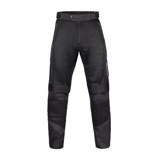 Calca Ronin Air V2 Masculina Preto - TEXX