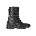 Bota Adventure Short V2 Preto - TEXX