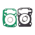Jogo de Juntas Kit-A para Competição - KMP - CG 150 TITAN (2004 a 2015)